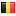 sound7.be server is located in Belgium